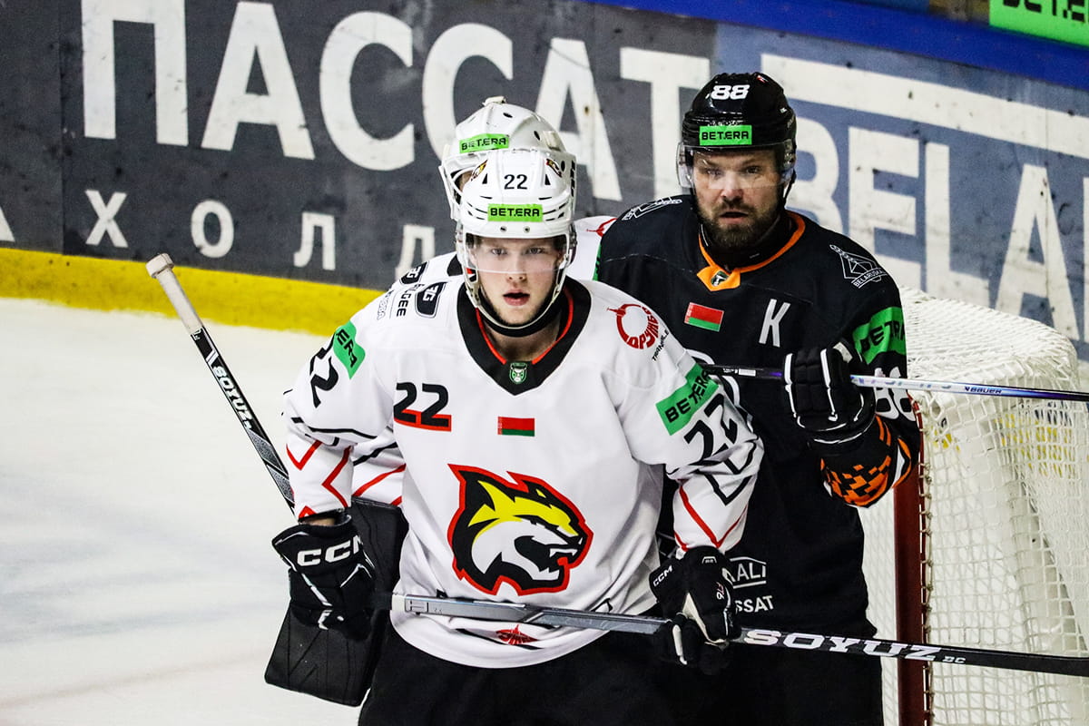 shahter-gomel-saley-cup-2026