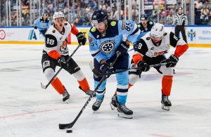 sibir-amur-khl