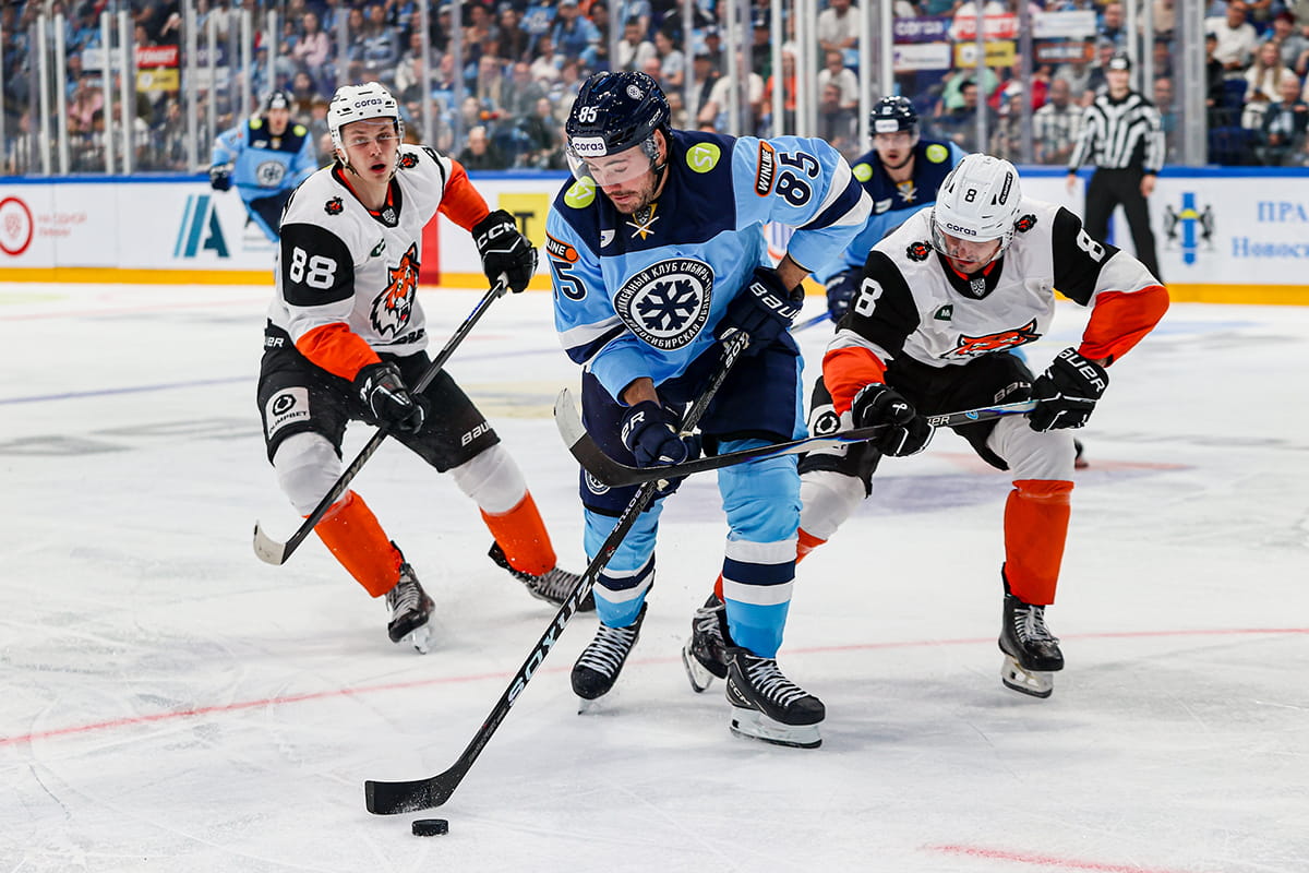 sibir-amur-khl