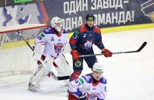 slavitich-metallurg