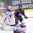 slavitich-metallurg