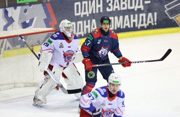 slavitich-metallurg