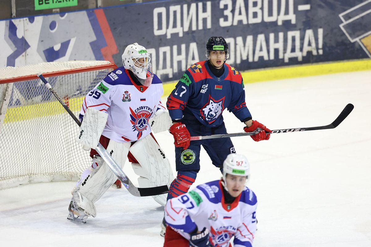 slavitich-metallurg