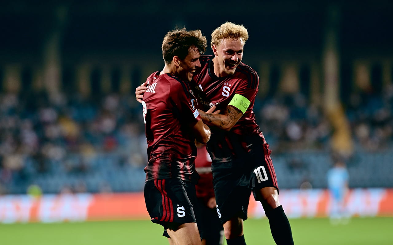 sparta-fc