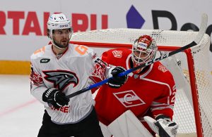 spartak-avangard-khl