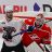 spartak-avangard-khl