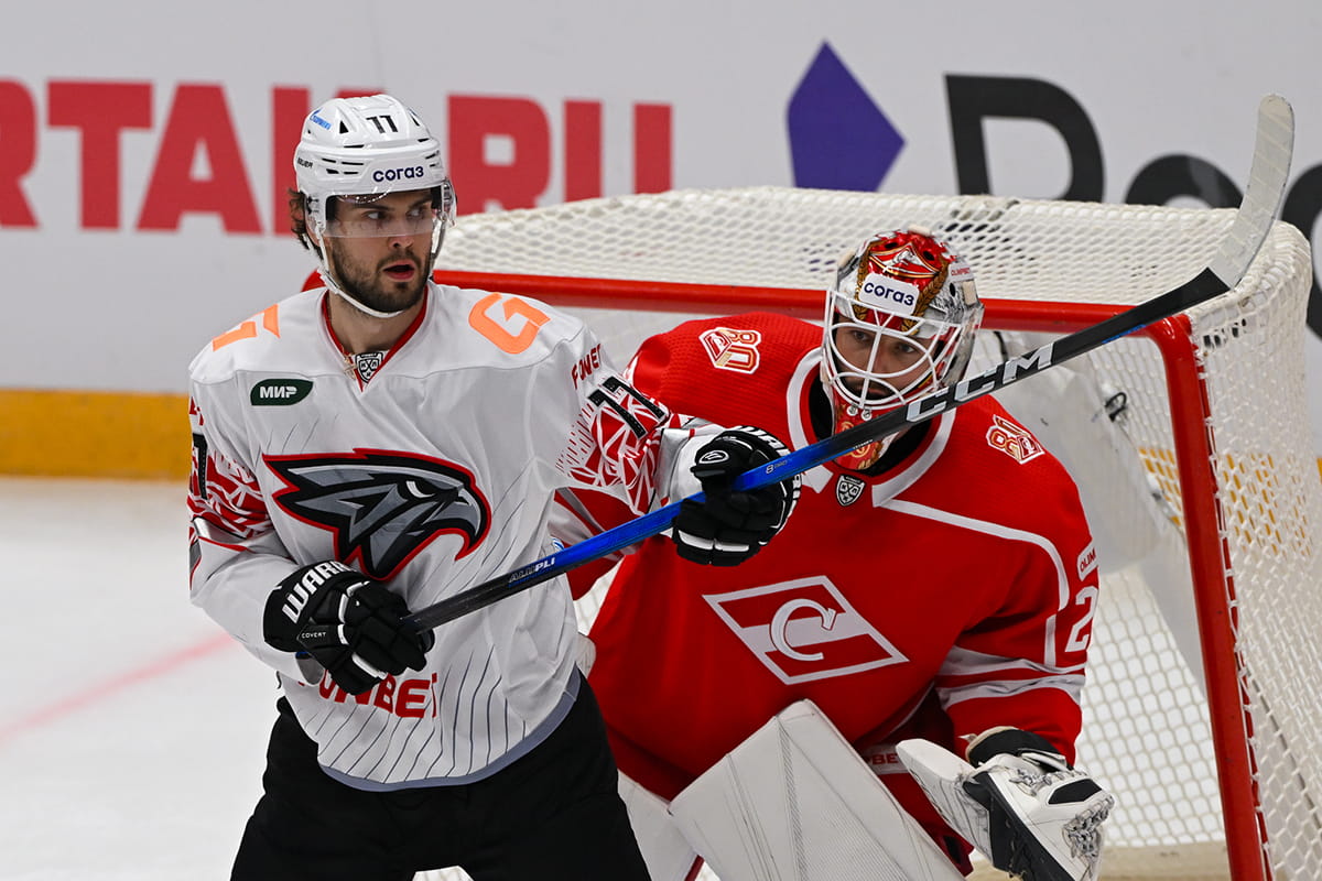 spartak-avangard-khl