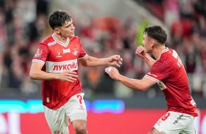 spartak-fc