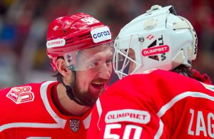 spartak-hc