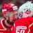 spartak-hc