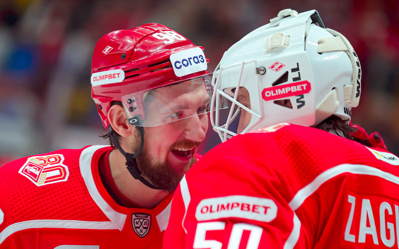 spartak-hc