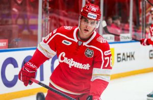spartak-hc
