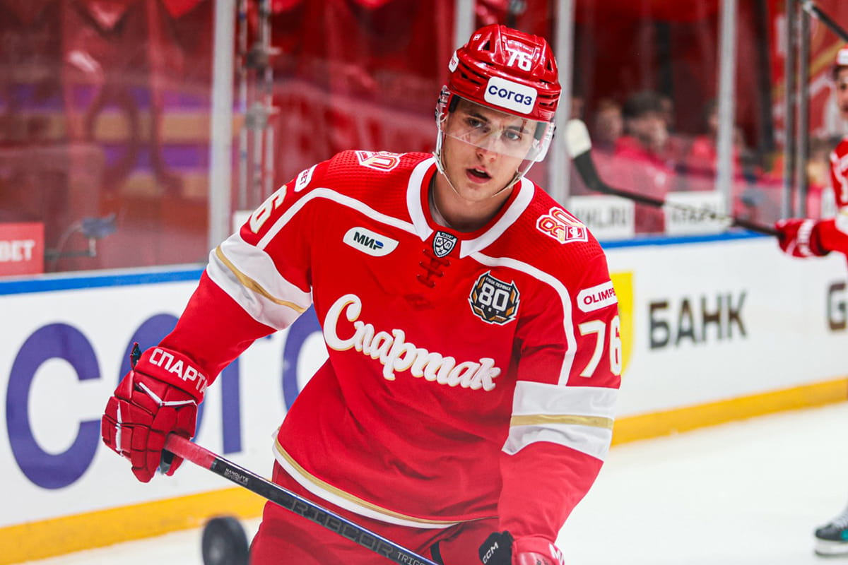 spartak-hc