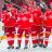 spartak-hc
