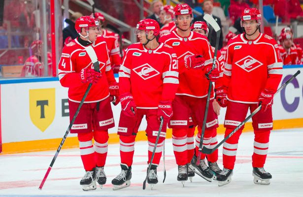 spartak-hc
