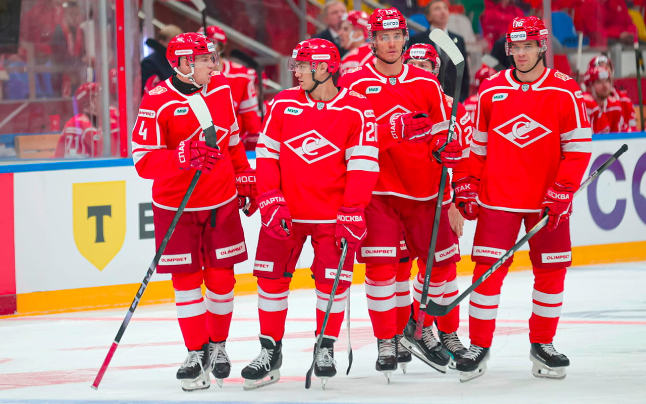 spartak-hc