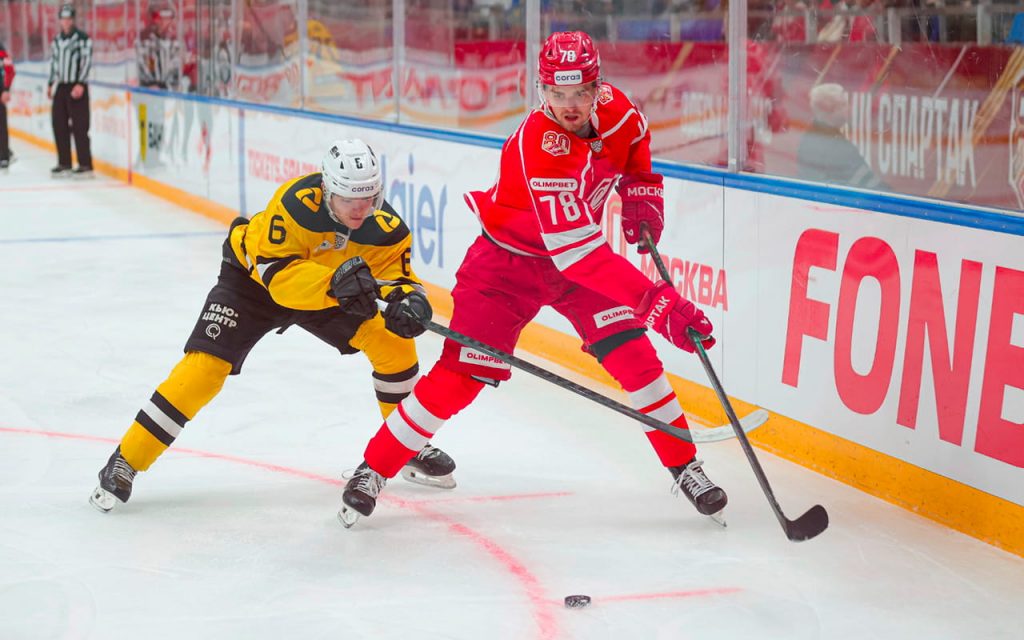 spartak-severstal