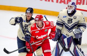 spartak-torpedo-khl