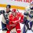 spartak-torpedo-khl