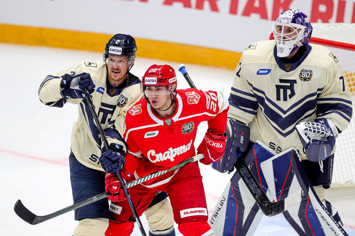 spartak-torpedo-khl