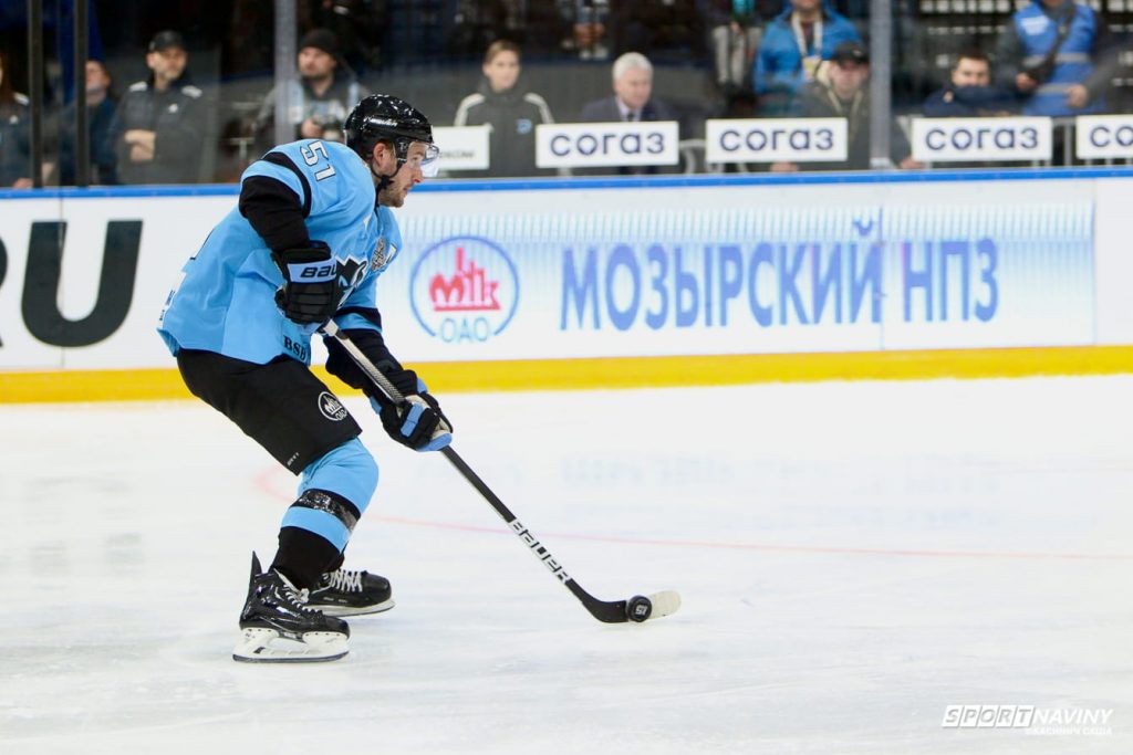 ryan-spooner