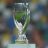 super-cup-uefa-trophy