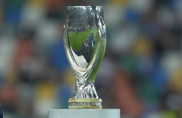 super-cup-uefa-trophy