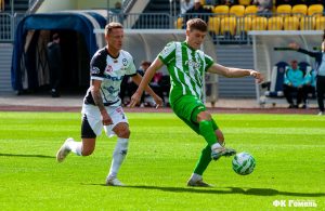 torpedo-gomel