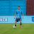vitebsk-fc