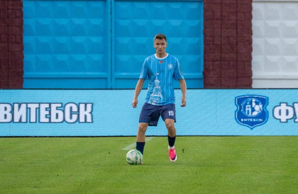 vitebsk-fc