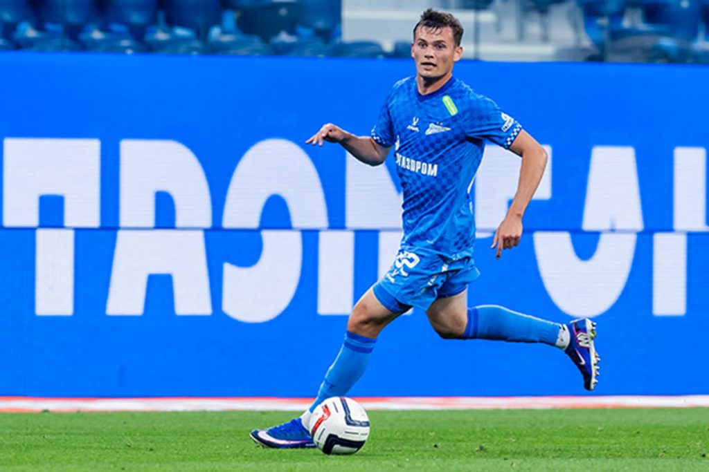 zenit-fc