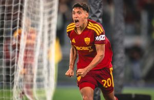 ac-roma