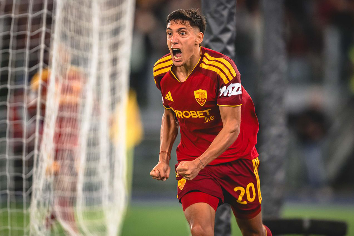 ac-roma