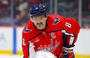 alex-ovechkin