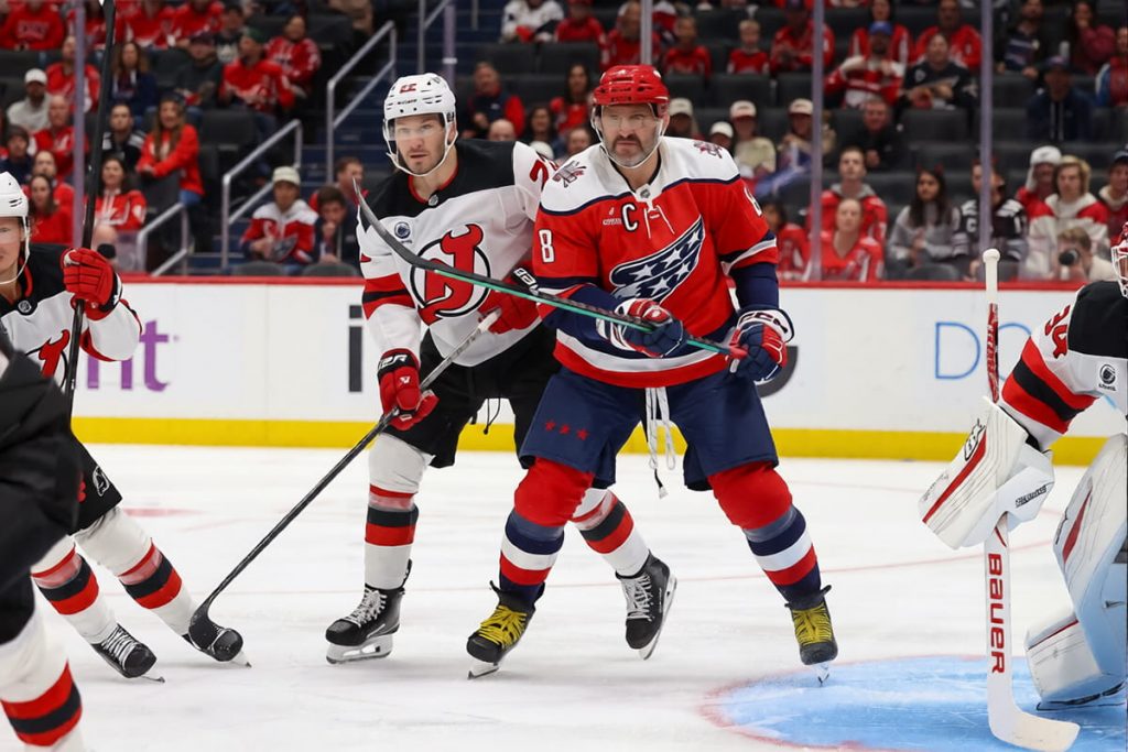 alex-ovechkin