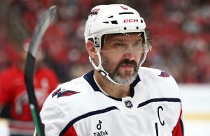 alex-ovechkin