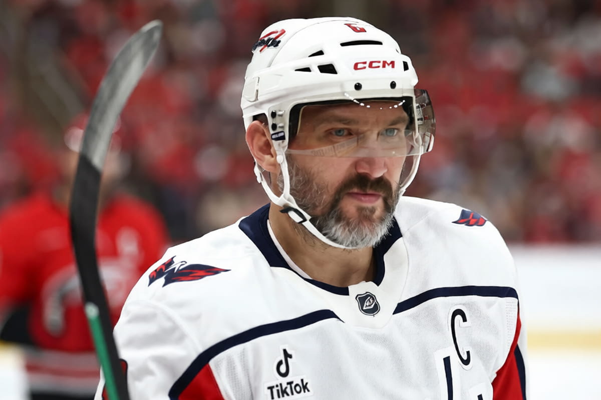 alex-ovechkin