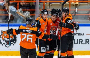 amur-hc