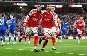 arsenal-fc