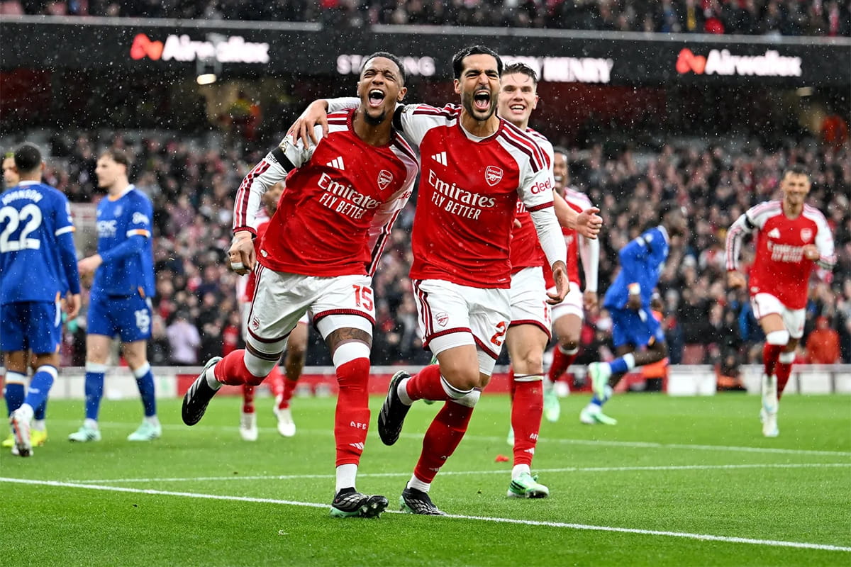 arsenal-fc