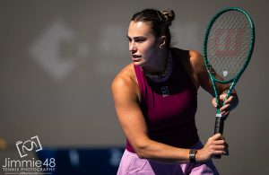 aryna-sabalenka