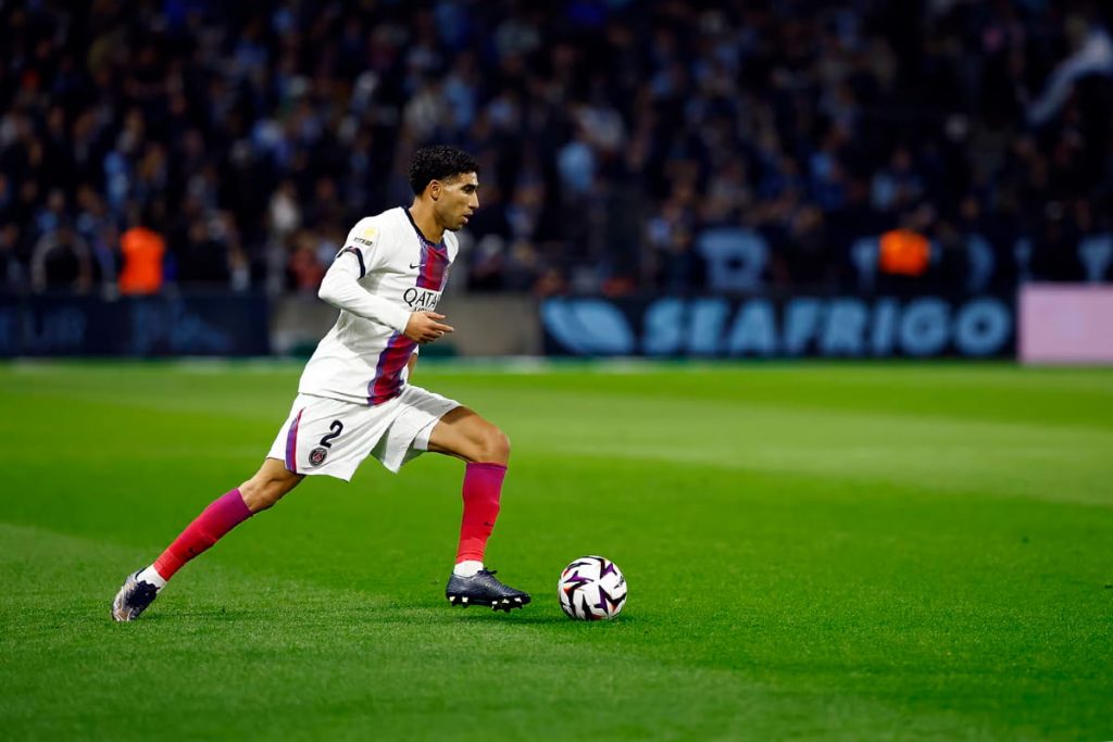 achraf-hakimi