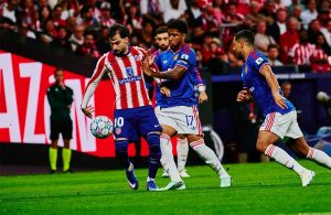 atletico-madrid-manchester-united