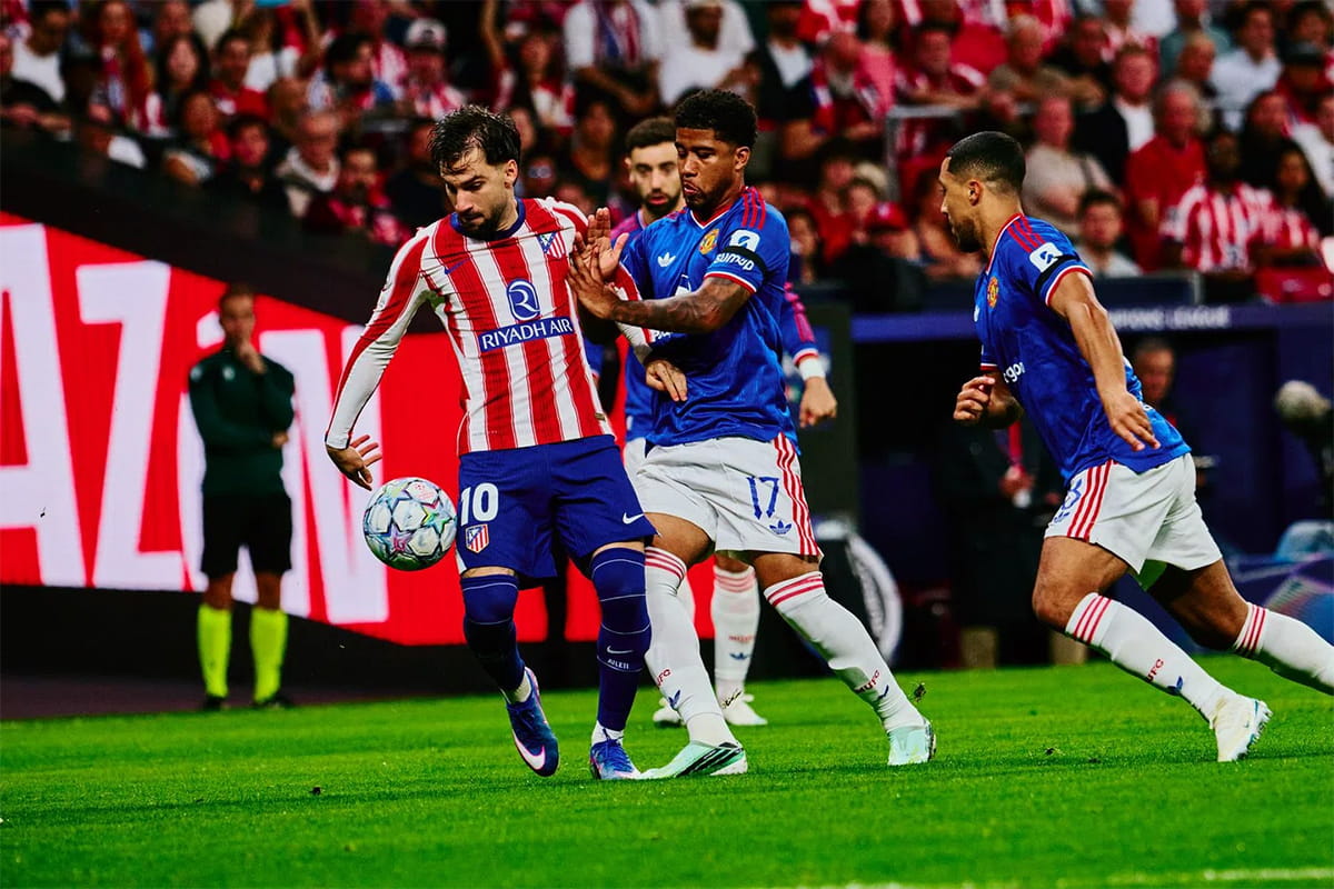 atletico-madrid-manchester-united
