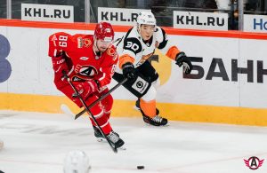 automobilist-amur-khl