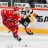 automobilist-amur-khl