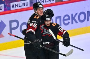 avangard-hc