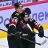 avangard-hc