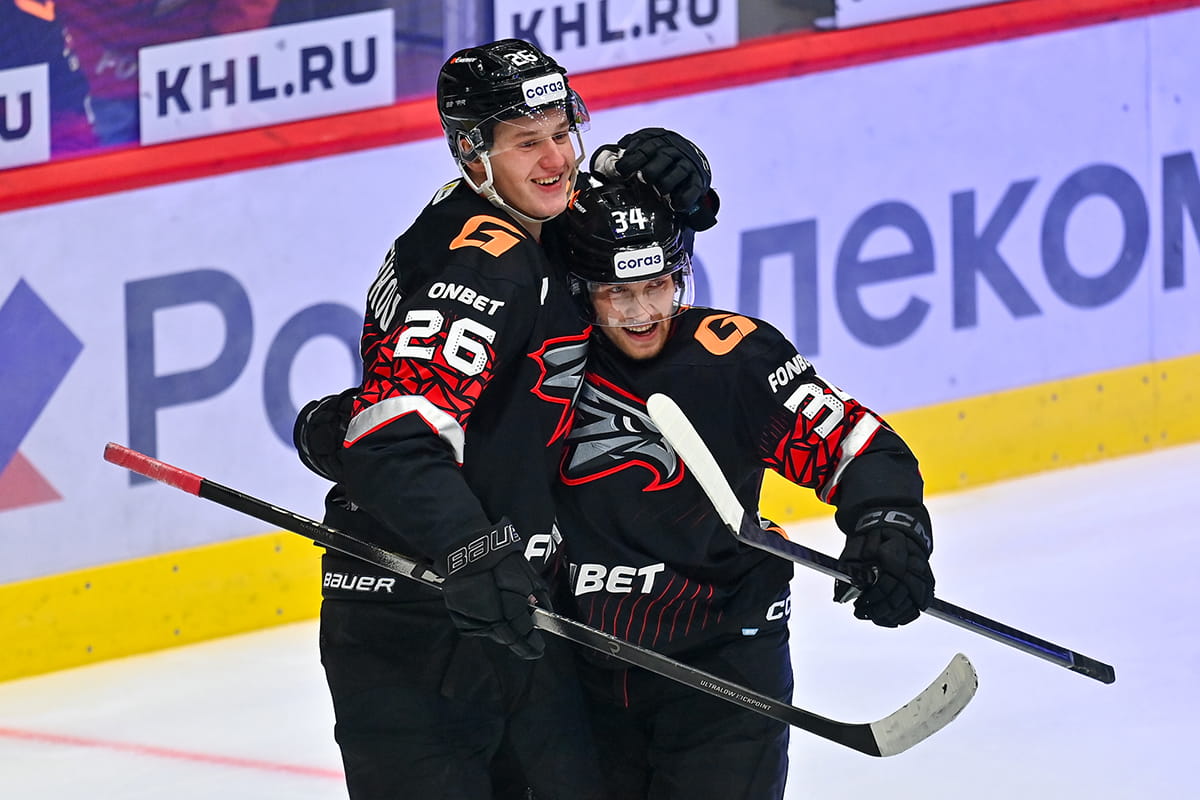 avangard-hc