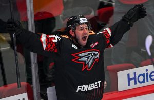 avangard-hc